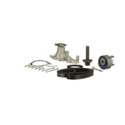 Gates Timing Belt & Water Pump Kit KP2T359HOB