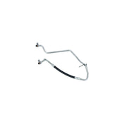 NRF Air Con High/Low Pressure Hose 400074