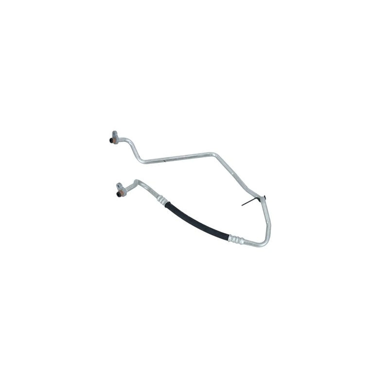 NRF Air Con High/Low Pressure Hose 400074