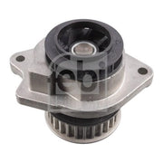 Febi Engine Cooling Water Pump 18124
