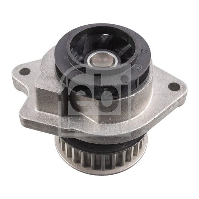 Febi Engine Cooling Water Pump 18124