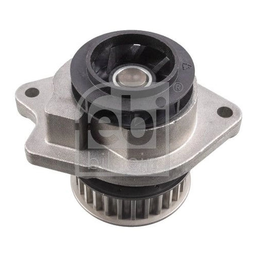 Febi Engine Cooling Water Pump 18124
