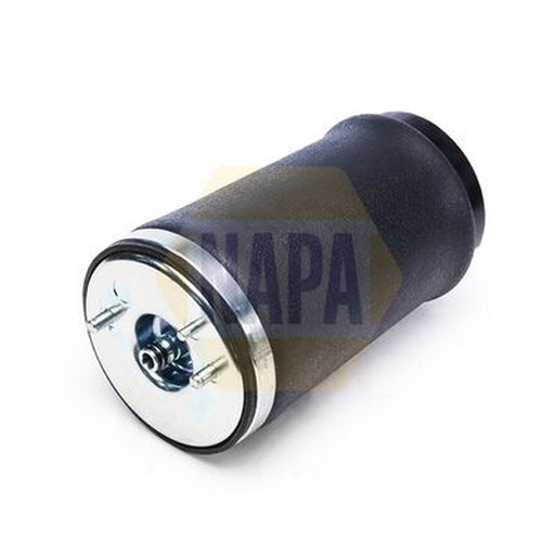 NAPA Air Suspension Spring Top yoke Rear Left NAS1018