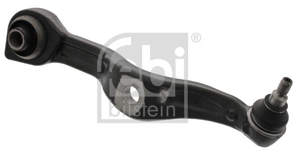 Febi Control/Trailing Arm Rear