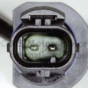 Pierburg Engine Oil Pump Assembly 7.09734.04.0