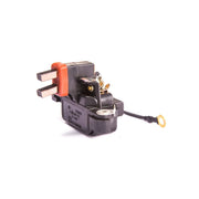 Bosch Alternator Voltage Regulator 9 190 067 018