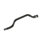 Gates 02-2852 Heater Hose
