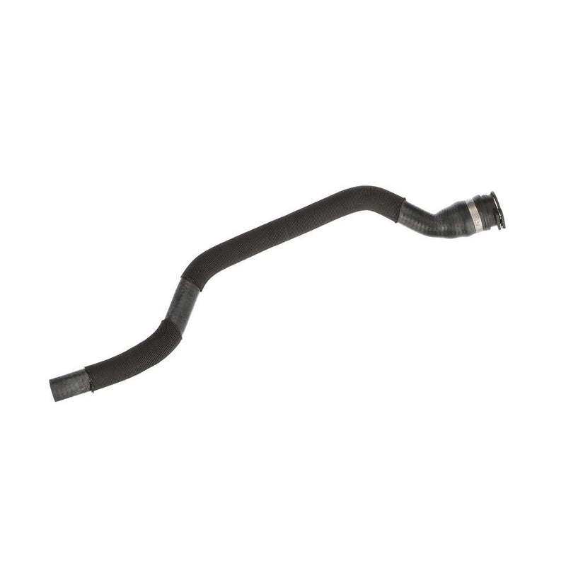 Gates 02-2852 Heater Hose