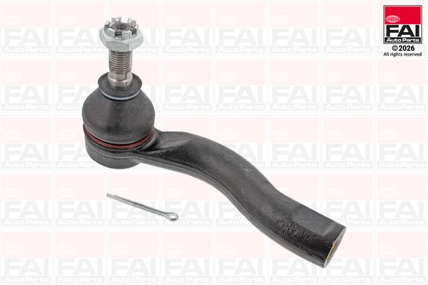 FAI Steering Tie Rod End Ball Joint