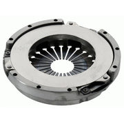 Sachs Clutch Pressure Plate 3082087031