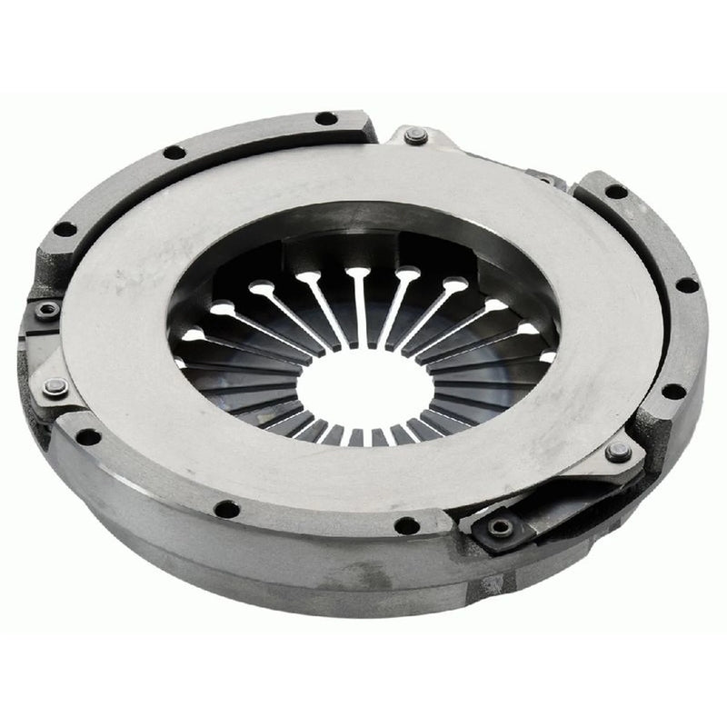 Sachs Clutch Pressure Plate 3082087031