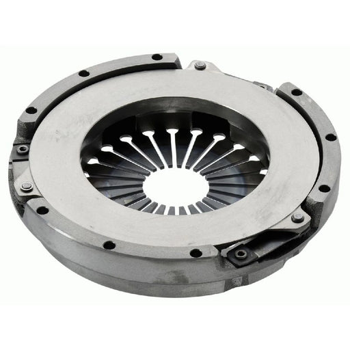 Sachs Clutch Pressure Plate 3082087031