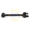 NAPA Control/Trailing Arm Rear Right NST3307