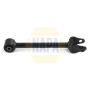 NAPA Control/Trailing Arm Rear Right NST3307