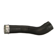 Gates Intercooler Turbo Charge Air Hose 09-0416