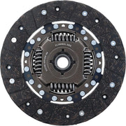 Sachs Clutch Kit Set 3pc 3000951608