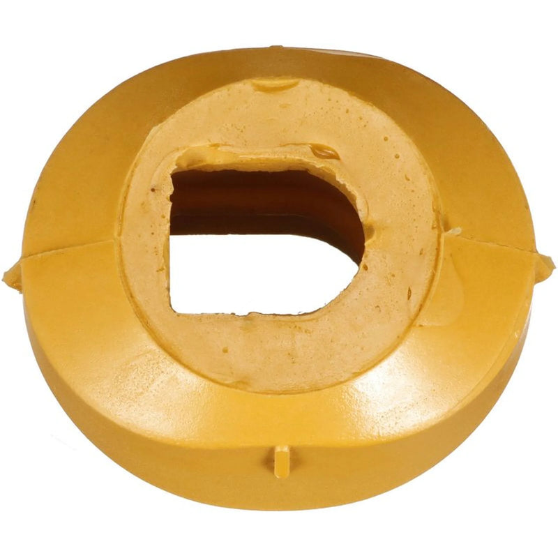 Gates Engine Mount Mounting Front ETM2311
