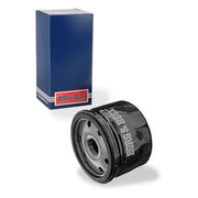 Borg & Beck Engine Oil Filter BFO4005