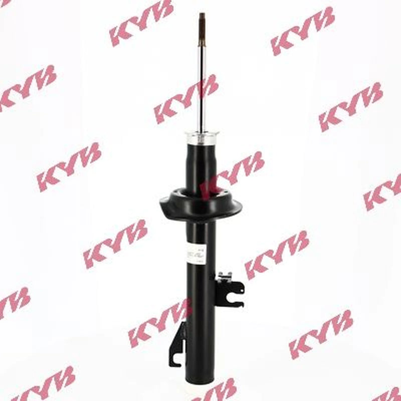 KYB Shock Absorber Damper Strut Front 341910