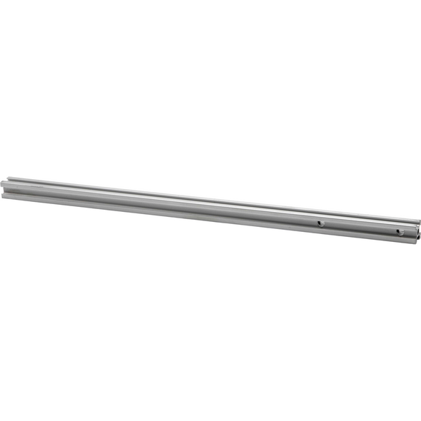 Sealey Chuck Guard Rod (300mm)