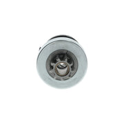 Bosch Starter Freewheel Gear 1 986 SE1 626