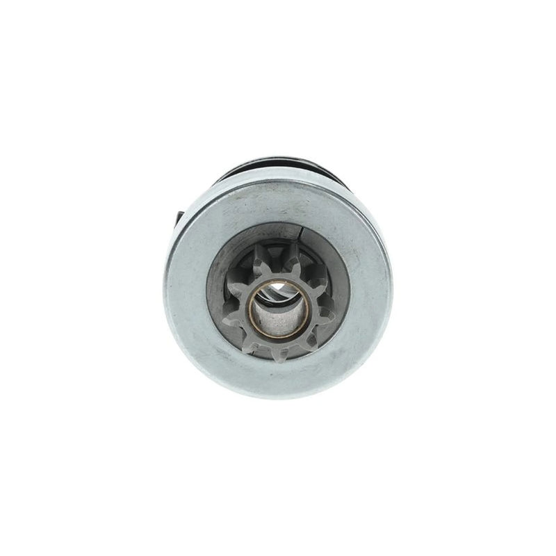 Bosch Starter Freewheel Gear 1 986 SE1 626