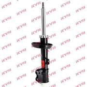 KYB Shock Absorber Damper Strut Front 335921