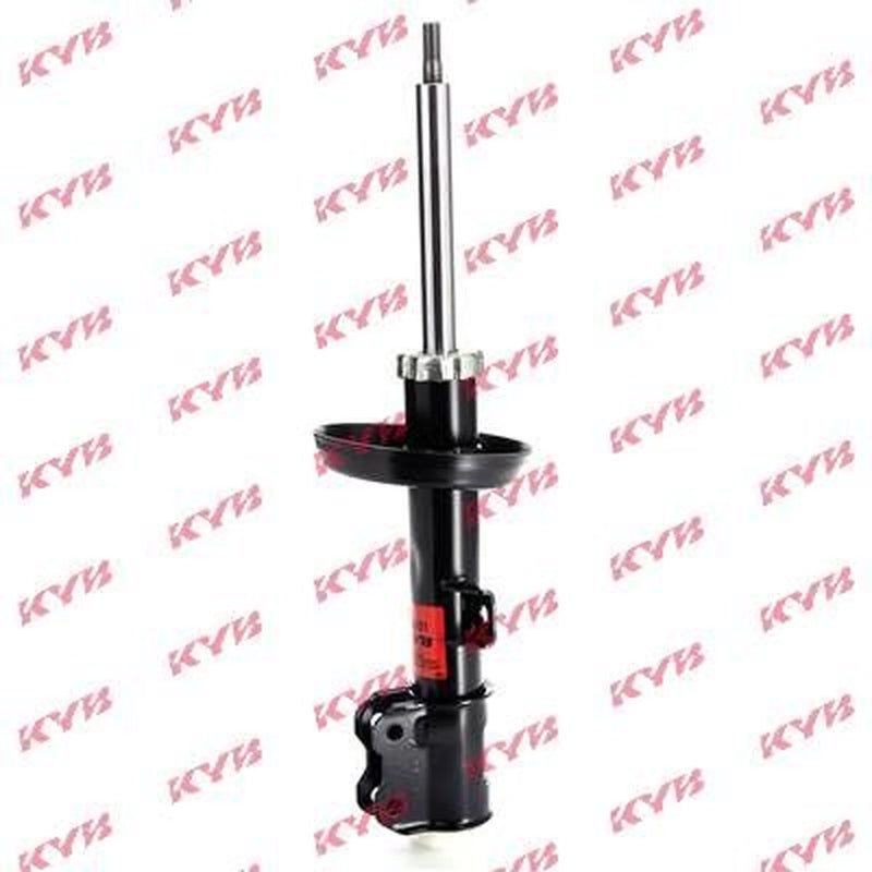 KYB Shock Absorber Damper Strut Front 335921