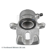 Blue Print Brake Caliper Assembly Front Left ADBP450051
