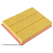 Blue Print Engine Air Filter ADF122238