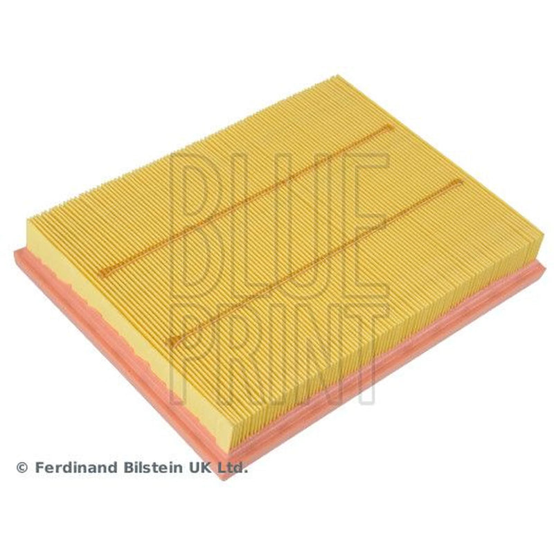 Blue Print Engine Air Filter ADF122238