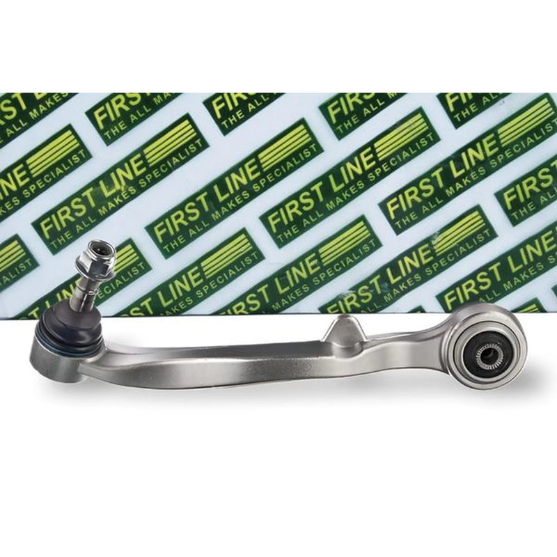 First Line Control/Trailing Arm FCA6426
