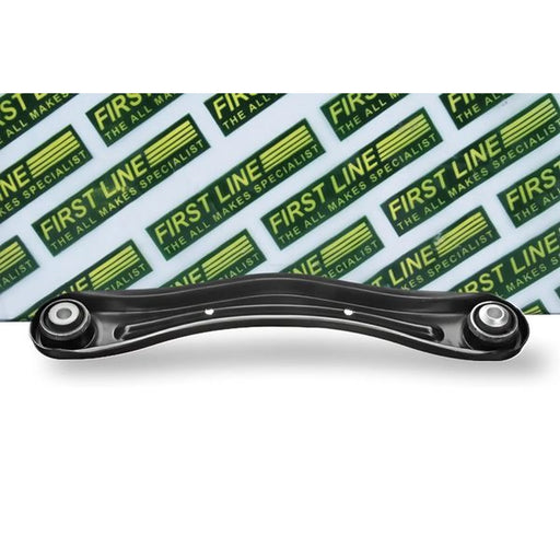 First Line Control/Trailing Arm FCA7470