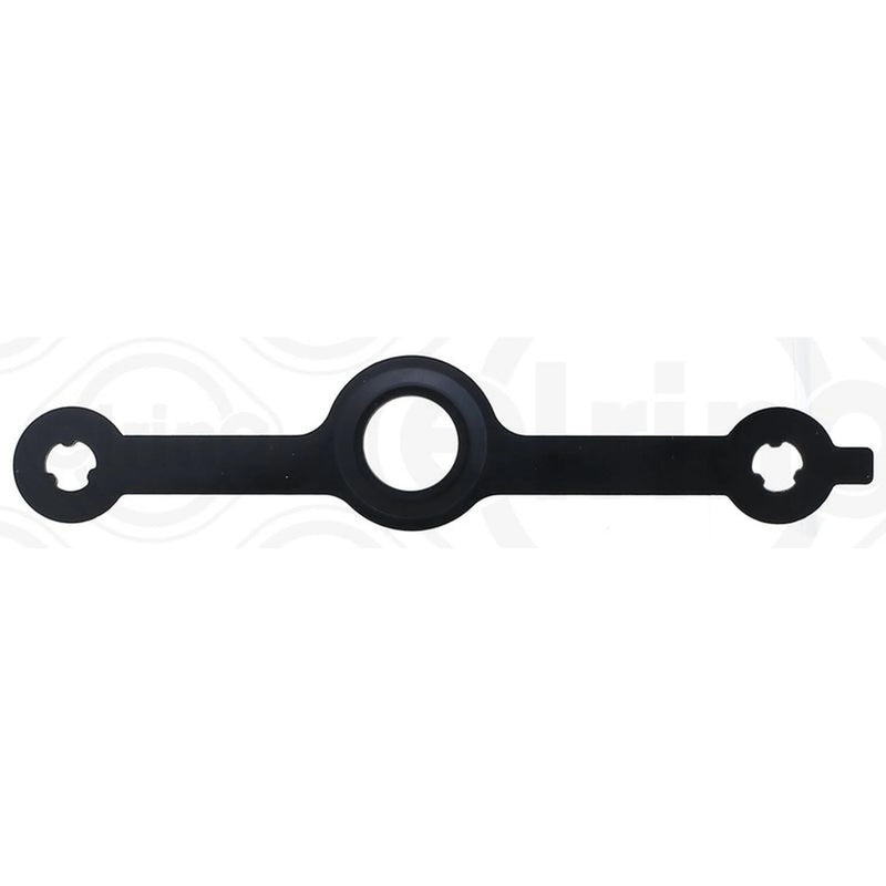 Elring Porsche Secondary Air Valve Seal 081.241