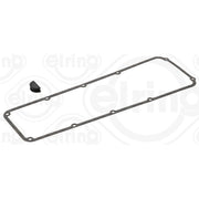 Elring Cylinder Head Cover Gasket Set 413.940