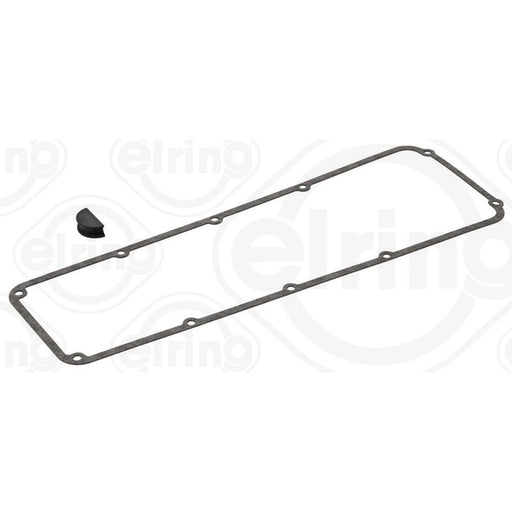 Elring Cylinder Head Cover Gasket Set 413.940