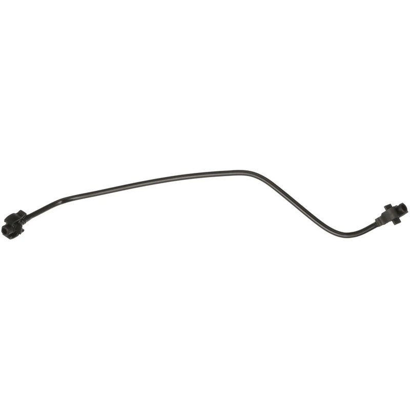 Gates Molded Heater Hose 02-3031