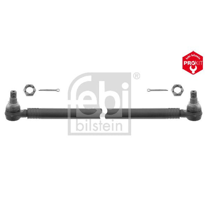 Febi Centre Rod Assembly 24092