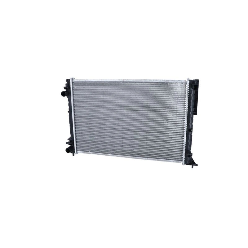 NRF Engine Radiator 58242