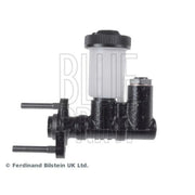 Blue Print Clutch Master Cylinder ADM53408