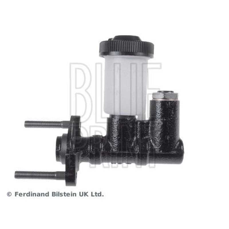Blue Print Clutch Master Cylinder ADM53408