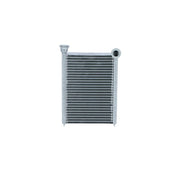 NRF Heater Matrix Core Heat Exchanger 54386