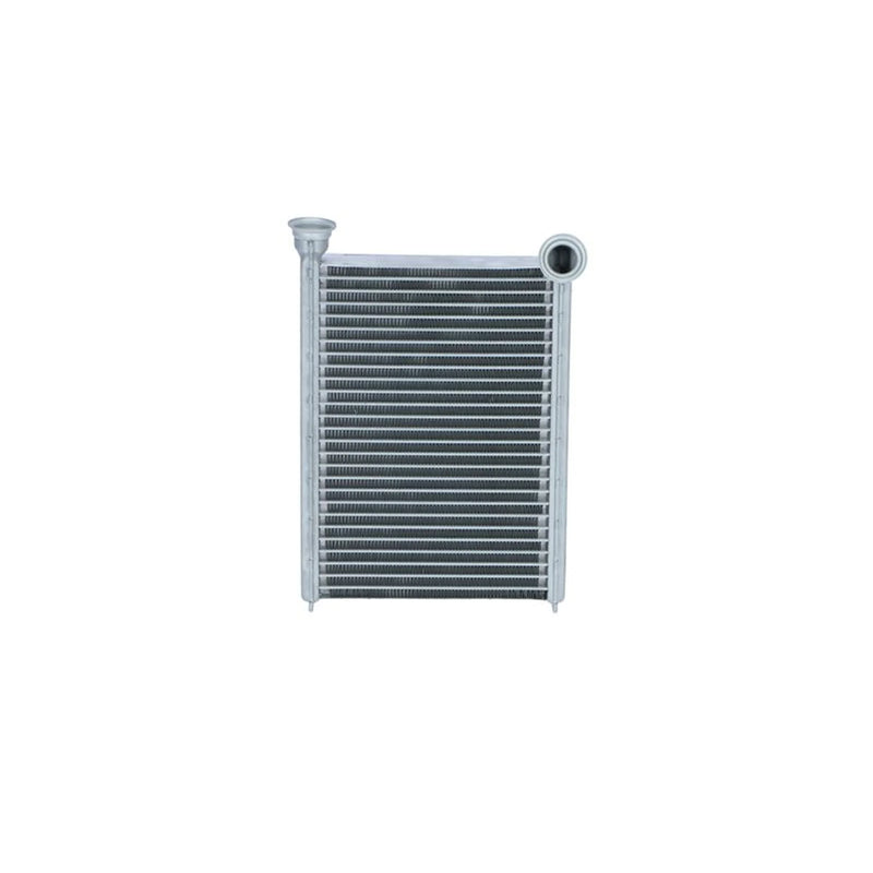 NRF Heater Matrix Core Heat Exchanger 54386
