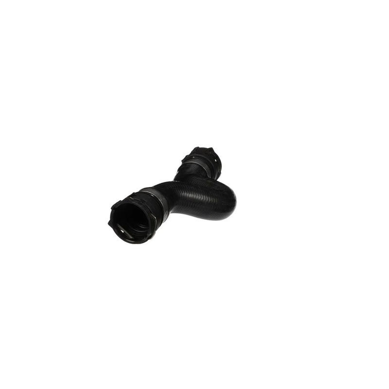 Gates Radiator Coolant Hose 381mm ID 05-2541