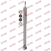 KYB Shock Absorber Damper Strut Front 551017