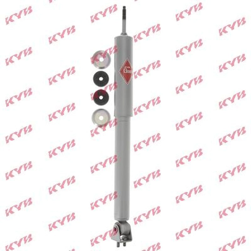 KYB Shock Absorber Damper Strut Front 551017
