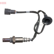 Denso O2 Lambda Oxygen Sensor DOX-0239