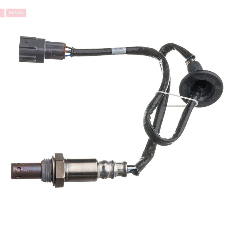 Denso O2 Lambda Oxygen Sensor DOX-0239