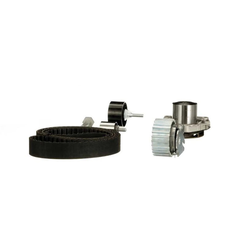 Gates Timing Belt & Water Pump Kit KP25663XS