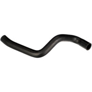 Gates Radiator Coolant Hose 585mm ID 05-5236